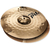 Paiste PST8 Medium Hi-Hat 14"