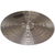 Paiste Masters Extra Dry Ride 21"