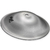 Paiste PSTX Pure Bell 9"