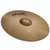 Paiste 201 Bronze Ride 20"