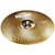 Paiste RUDE Crash Ride 16"