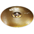 Paiste RUDE Thin Crash 19"