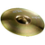 Paiste RUDE Mega Power Ride 24"