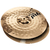 Paiste PST8 Rock Hi-Hat 14"