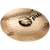 Paiste PST8 Rock Crash 18"