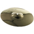 Paiste Signature Reflector Splash 10"