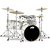 PDP Concept Maple PDCM2216 - comprar online