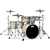 PDP Concept Maple PDCM2217 - comprar online