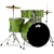 PDP Center Stage PDCE2215KT - Full Kit - Saini Music