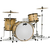 PDP Concept Maple Classic PDCC2403 - comprar online