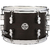 PDP Concept Limited Dry Snare 12" x 8"