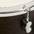 PDP Concept Limited Dry Snare 12" x 8" en internet