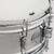 PDP Concept Metal Nickel Snare 14" x 6.5" en internet