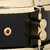 PDP Eric Hernandez Signature Snare 14" x 4" en internet