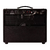 PRS Archon 25 - Combo Valvular 25 watts - comprar online