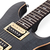 PRS SE Custom 24 Floyd Rose - comprar online