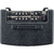 Roland AC-60 - Combo Stereo 60 watts en internet