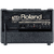 Roland AC-60 - Combo Stereo 60 watts - comprar online