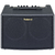 Roland AC-60 - Combo Stereo 60 watts