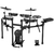 Roland TD-17KV - comprar online