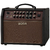 Boss Acoustic Singer Live LT - Combo 60 watts - comprar online