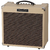 Roland Blues Cube Hot - Combo 30 watts - comprar online