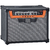 Roland GA-112 - Combo 100 watts - comprar online