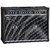 Roland JC-120 Jazz Chorus - Combo Stereo 120 watts - comprar online