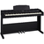 Roland RP102 - comprar online