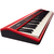 Roland GO:KEYS - comprar online