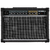 Roland JC-40 Jazz Chorus - Combo Stereo 40 watts