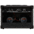 Roland JC-22 Jazz Chorus - Combo Stereo 30 watts en internet