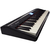 Roland GO:PIANO - comprar online