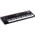 Roland FANTOM-06 - comprar online