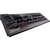 Roland JD-08 - comprar online