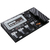 Roland GK-3/GR-55 Kit - Micrófono MIDI + Pedalera Controlador - tienda online