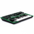 Roland SYSTEM-1 - comprar online