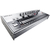 Roland TR-06 - comprar online