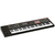 Roland XPS-30 - comprar online