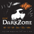 Rotosound Dark Zone 10-60