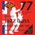 Rotosound Jazz Bass Flatwounds 45-130