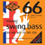 Rotosound Swing Bass 30-125