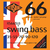 Rotosound Swing Bass 35-120