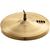 Sabian HH Medium Hi-Hat 14"