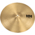 Sabian HH Medium Thin Crash 17"