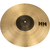 Sabian HH Power Bell Ride 22"