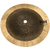 Sabian HH Radia Cup Chime 8"