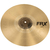 Sabian FRX Crash 16"