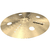 Sabian Stratus Zero 20"