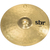 Sabian SBR Crash 16"